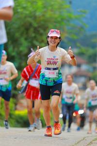 BIB: 8118, 476
                            <button type="button" onclick="openModal(18881432)" class="btn btn-primary btn-sm float-right btn-popup" data-toggle="modal" data-target=".modal-high-quality">
                        <i class="fas fa-shopping-cart"></i> Add to Cart
                    </button>
                                            <button type="button" onclick="isThisMe(18881432, true)" class="btn btn-success btn-sm float-right btn-popup btn-isme hidden" data-toggle="tooltip" data-placement="bottom" title="นี่คือรูปของคุณใช่ไหม คลิกที่นี่เพื่อเอาเข้าอัลบั้ม">
                        <i class="fas fa-plus"></i> Add to album
                    </button>
                    <button type="button" onclick="isThisMe(18881432, false)" class="btn btn-warning btn-sm float-right btn-popup btn-isnotme hidden">
                        <i class="fas fa-ban"></i> Remove from album
                    </button>